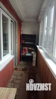 1-к квартира, на длительный срок, 38м2, 14/16 этаж