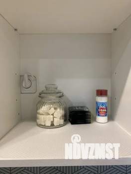 Студия квартира, посуточно, 19м2, 10/13 этаж