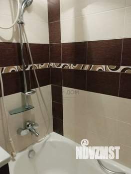 2-к квартира, на длительный срок, 46м2, 4/5 этаж