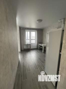 2-к квартира, на длительный срок, 53м2, 2/6 этаж