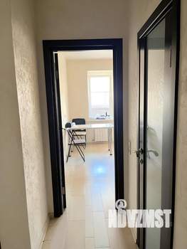 1-к квартира, на длительный срок, 47м2, 10/10 этаж