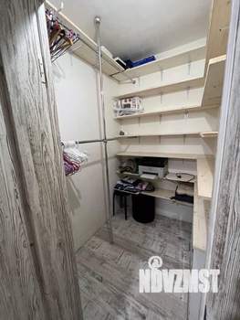 2-к квартира, на длительный срок, 40м2, 1/11 этаж