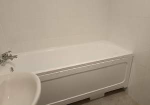 1-к квартира, на длительный срок, 36м2, 11/17 этаж