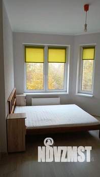 2-к квартира, на длительный срок, 62м2, 4/9 этаж