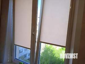 1-к квартира, на длительный срок, 38м2, 9/10 этаж