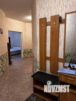 2-к квартира, на длительный срок, 72м2, 1/17 этаж