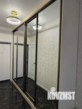 1-к квартира, на длительный срок, 30м2, 6/9 этаж