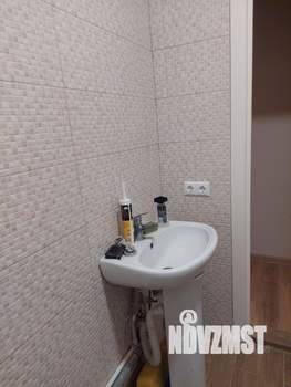 3-к квартира, на длительный срок, 66м2, 2/17 этаж