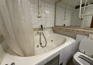 3-к квартира, на длительный срок, 58м2, 2/9 этаж