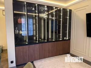 3-к квартира, на длительный срок, 70м2, 6/18 этаж