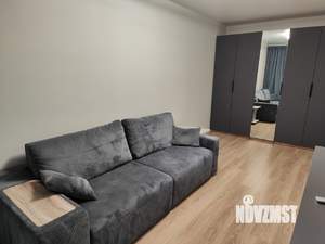 2-к квартира, на длительный срок, 51м2, 8/18 этаж