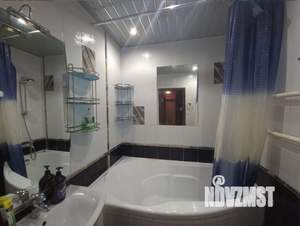 2-к квартира, посуточно, 70м2, 1/1 этаж