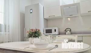 2-к квартира, посуточно, 68м2, 1/1 этаж