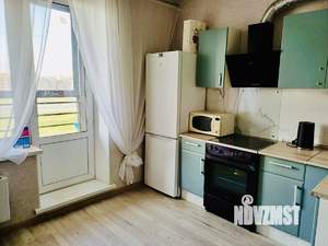 2-к квартира, на длительный срок, 54м2, 6/7 этаж