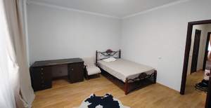 2-к квартира, на длительный срок, 79м2, 5/14 этаж