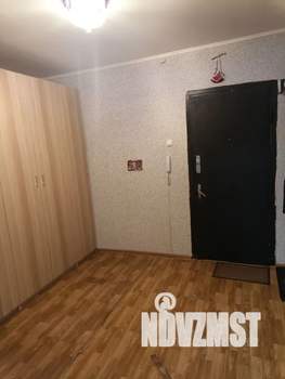 2-к квартира, посуточно, 73м2, 1/9 этаж