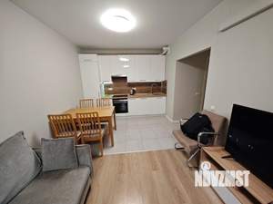 3-к квартира, на длительный срок, 58м2, 4/10 этаж