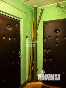 3-к квартира, на длительный срок, 69м2, 4/10 этаж