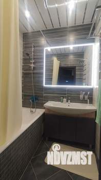 2-к квартира, на длительный срок, 61м2, 8/20 этаж