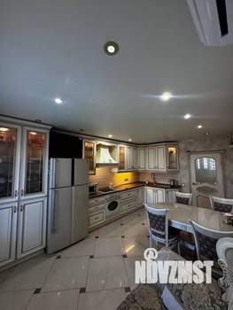 2-к квартира, на длительный срок, 86м2, 10/19 этаж