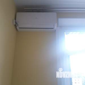 1-к квартира, на длительный срок, 38м2, 11/18 этаж