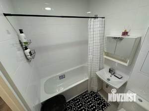 1-к квартира, на длительный срок, 32м2, 3/15 этаж