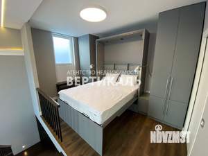 2-к квартира, на длительный срок, 65м2, 6/6 этаж