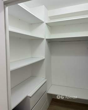 2-к квартира, на длительный срок, 34м2, 3/17 этаж