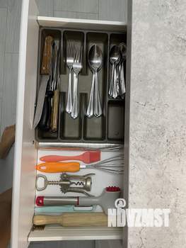 1-к квартира, на длительный срок, 30м2, 5/9 этаж