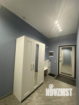 2-к квартира, на длительный срок, 60м2, 11/19 этаж