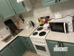 2-к квартира, на длительный срок, 65м2, 8/17 этаж