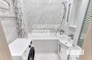 2-к квартира, на длительный срок, 60м2, 4/6 этаж