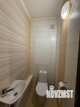 2-к квартира, на длительный срок, 62м2, 6/25 этаж