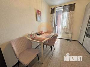 2-к квартира, на длительный срок, 51м2, 9/16 этаж