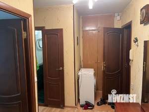 2-к квартира, на длительный срок, 44м2, 5/9 этаж