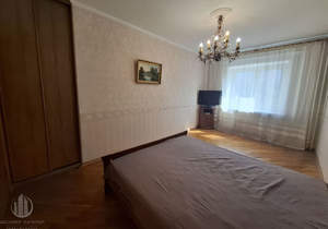 2-к квартира, на длительный срок, 73м2, 5/14 этаж