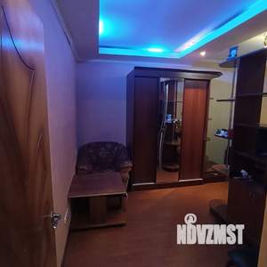 2-к квартира, на длительный срок, 74м2, 14/17 этаж