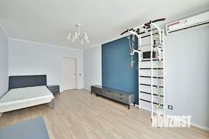 2-к квартира, на длительный срок, 69м2, 5/14 этаж