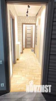 2-к квартира, на длительный срок, 62м2, 5/19 этаж
