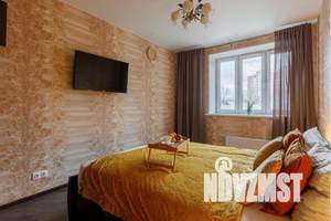 2-к квартира, посуточно, 59м2, 3/17 этаж