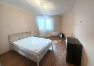 2-к квартира, на длительный срок, 80м2, 10/11 этаж