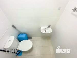 2-к квартира, на длительный срок, 54м2, 22/25 этаж