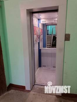 1-к квартира, на длительный срок, 38м2, 9/9 этаж