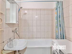 2-к квартира, на длительный срок, 64м2, 8/17 этаж