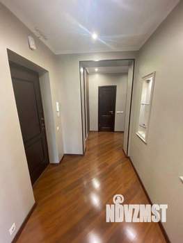 2-к квартира, на длительный срок, 70м2, 10/14 этаж