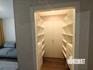 2-к квартира, на длительный срок, 57м2, 7/17 этаж