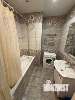 3-к квартира, на длительный срок, 95м2, 5/7 этаж