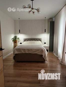 2-к квартира, на длительный срок, 70м2, 5/7 этаж