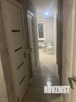 3-к квартира, на длительный срок, 73м2, 5/12 этаж