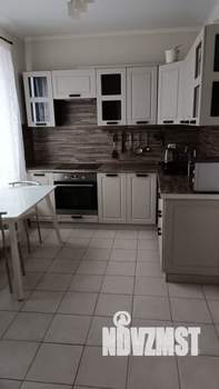 1-к квартира, на длительный срок, 37м2, 9/27 этаж